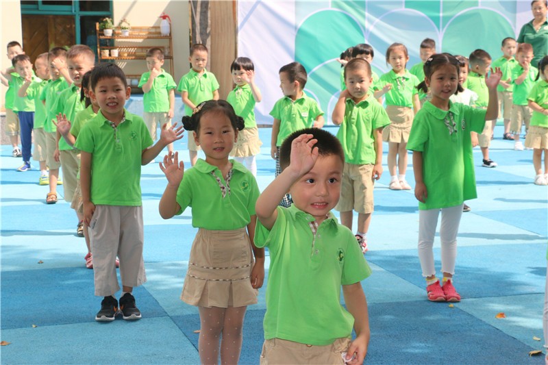 中班幼儿 (12).jpg