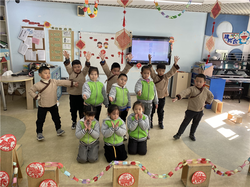 大二 (2).JPG 大二 (2).JPG